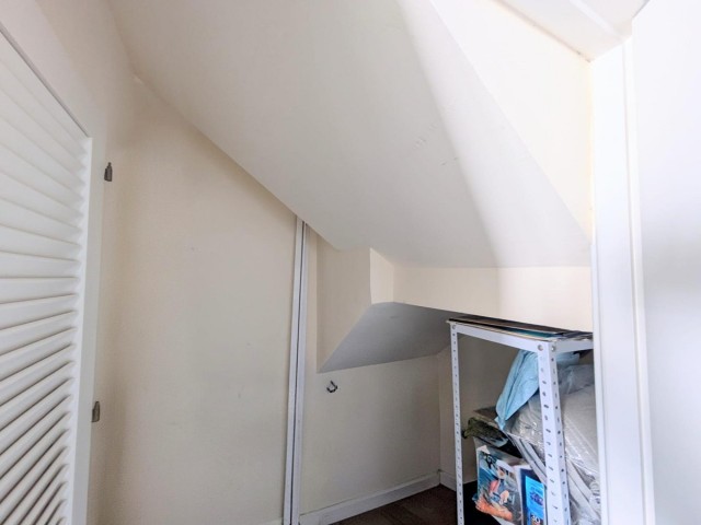 3 Schlafzimmer Apartment in Benalmadena