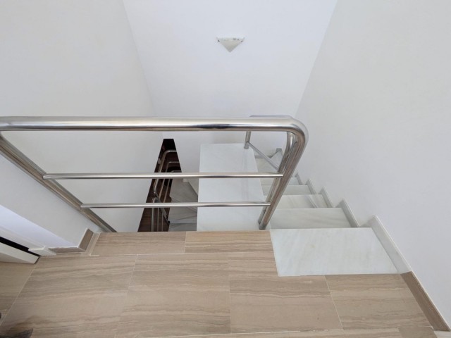 3 Schlafzimmer Apartment in Benalmadena