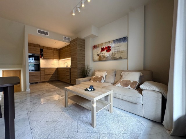 3 Schlafzimmer Reihenhaus in Riviera del Sol
