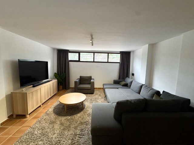 3 Schlafzimmer Reihenhaus in Riviera del Sol