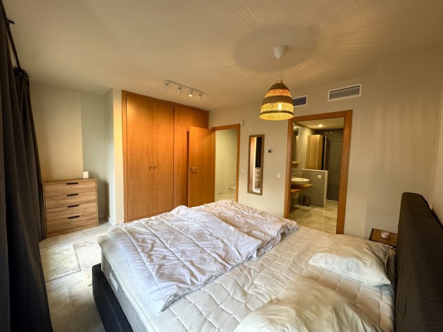 3 Schlafzimmer Reihenhaus in Riviera del Sol