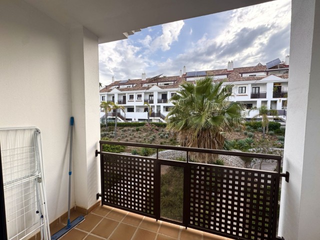 3 Schlafzimmer Reihenhaus in Riviera del Sol