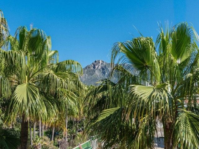 Apartamento con 2 Dormitorios  en The Golden Mile