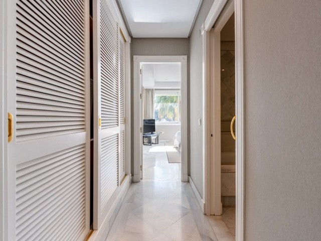 Apartamento con 2 Dormitorios  en The Golden Mile