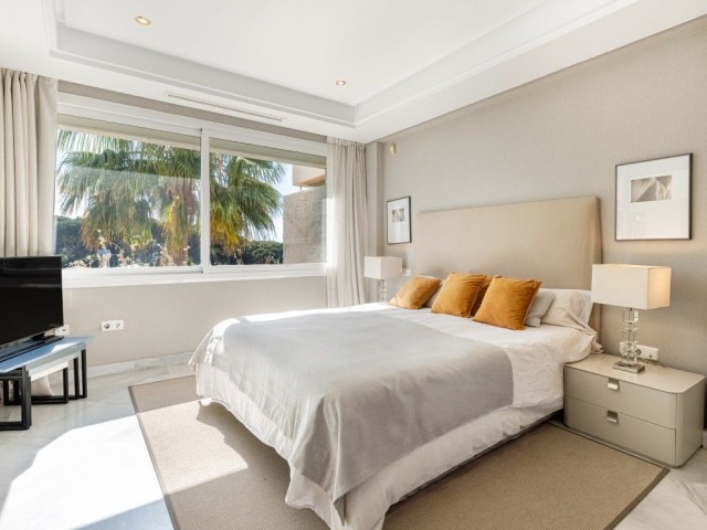 Apartamento con 2 Dormitorios  en The Golden Mile