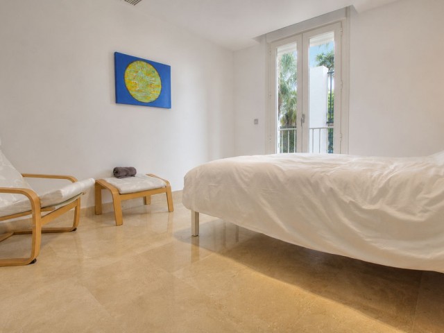 4 Bedrooms Villa in La Cala Golf