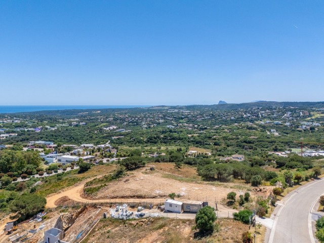  Tontti Sotogrande