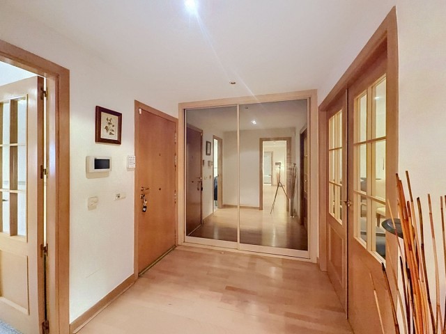 Appartement Costalita - R5401816