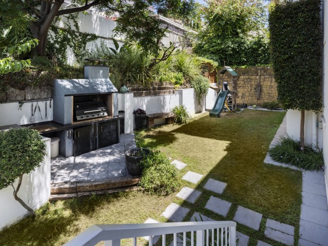 Apartment, Benalmadena Costa, R5401837