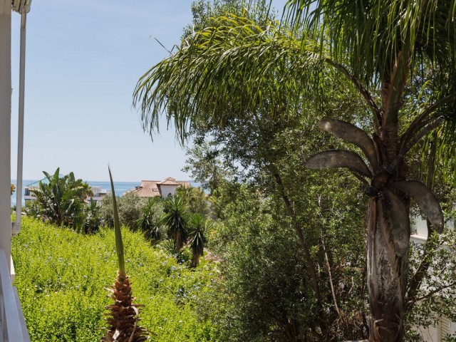 2 Bedrooms Apartment in Benalmadena Costa