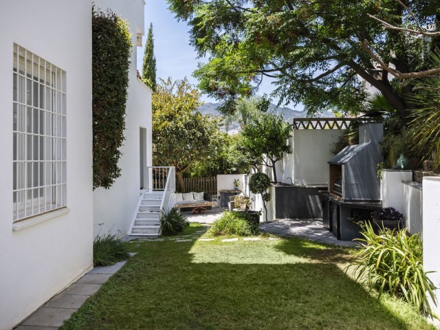 2 Bedrooms Apartment in Benalmadena Costa
