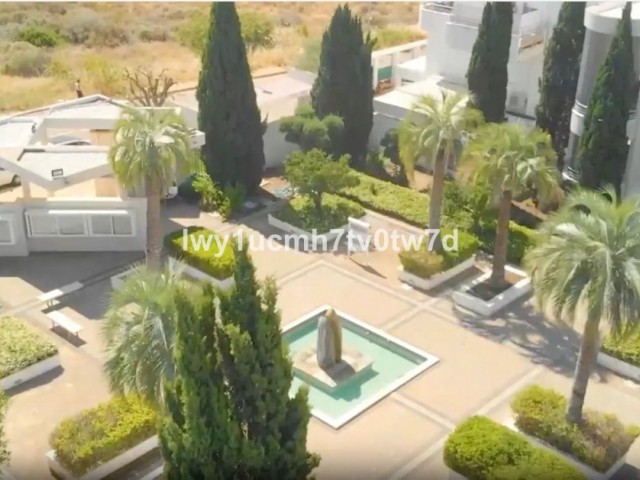 Appartement La Cala de Mijas - R5402263