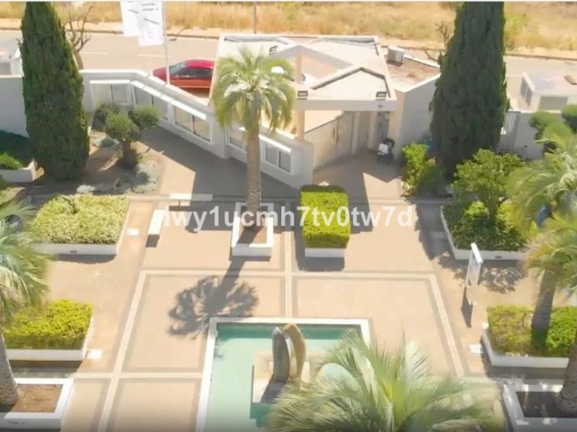 5 Schlafzimmer Apartment in La Cala de Mijas