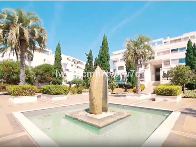 5 Schlafzimmer Apartment in La Cala de Mijas