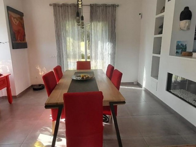 3 Bedrooms Villa in La Cala Golf