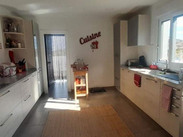 3 Bedrooms Villa in La Cala Golf