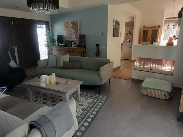 3 Bedrooms Villa in La Cala Golf