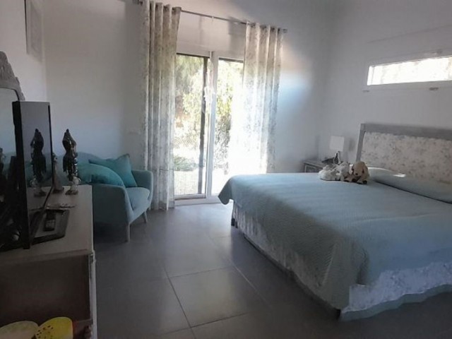 3 Bedrooms Villa in La Cala Golf
