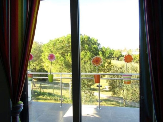 3 Bedrooms Villa in La Cala Golf