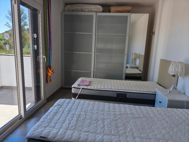 3 Bedrooms Villa in La Cala Golf
