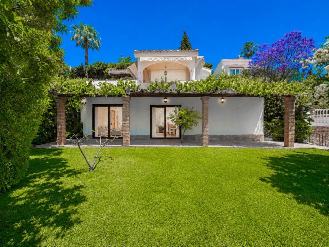 Townhouse, Torremuelle, R5398069