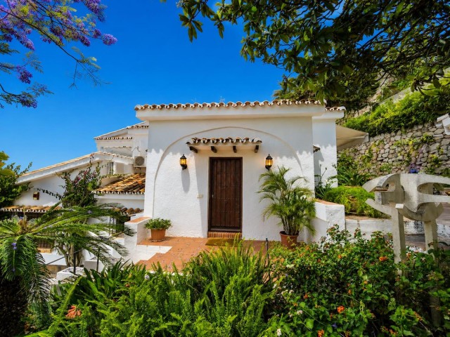 Townhouse, Torremuelle, R5398069