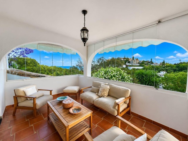 Townhouse, Torremuelle, R5398069