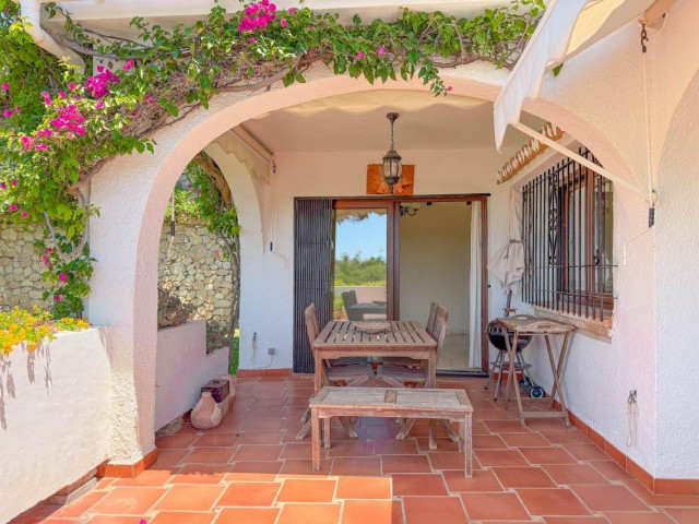 Townhouse, Torremuelle, R5398069