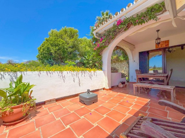 Townhouse, Torremuelle, R5398069