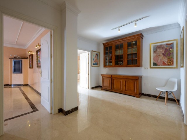 13 Bedrooms Villa in Alhaurín el Grande