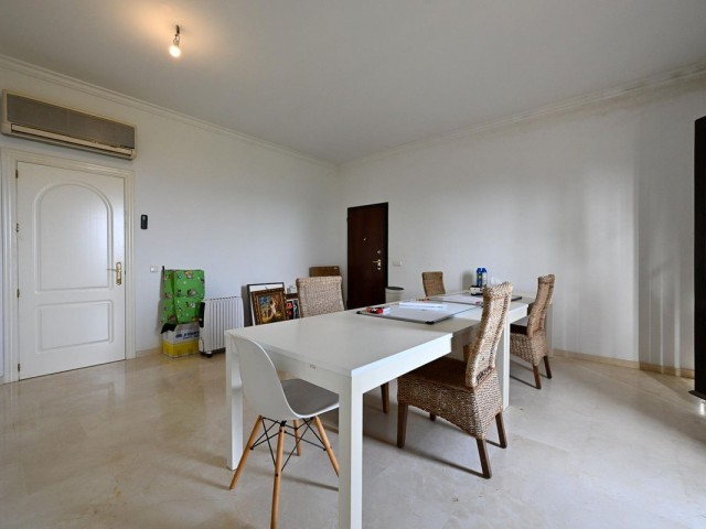 13 Bedrooms Villa in Alhaurín el Grande