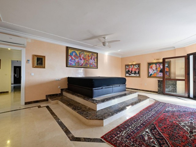 13 Bedrooms Villa in Alhaurín el Grande