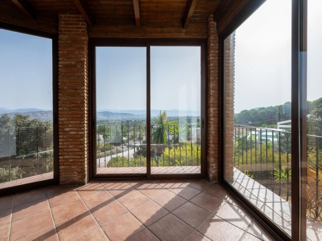 13 Bedrooms Villa in Alhaurín el Grande