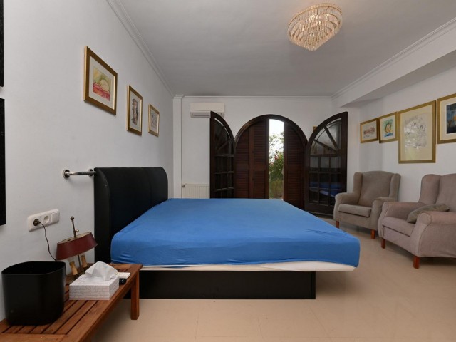 13 Bedrooms Villa in Alhaurín el Grande