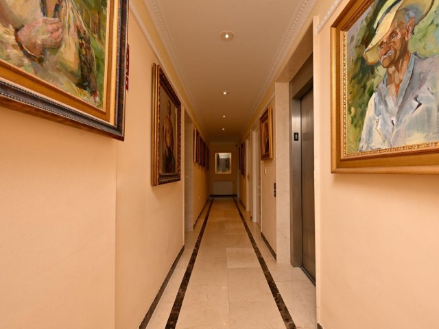 13 Bedrooms Villa in Alhaurín el Grande