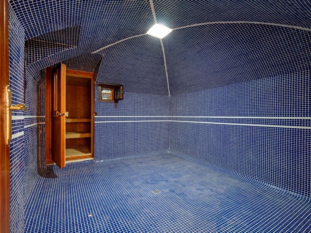 13 Bedrooms Villa in Alhaurín el Grande
