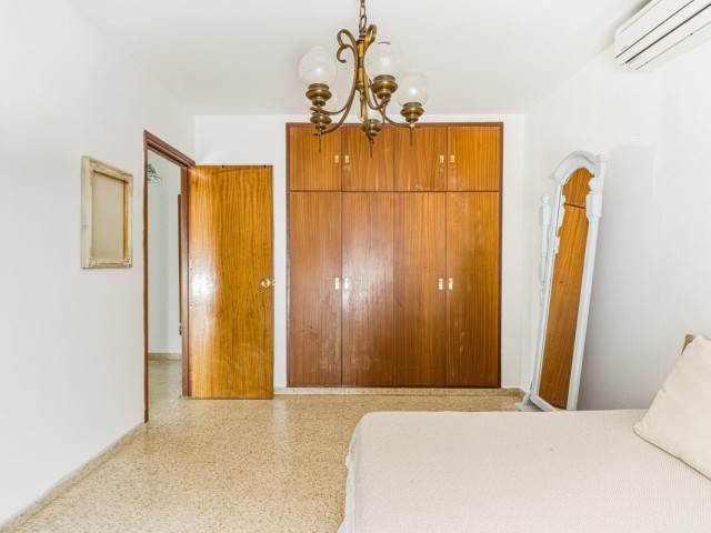 3 Bedrooms Townhouse in Estepona