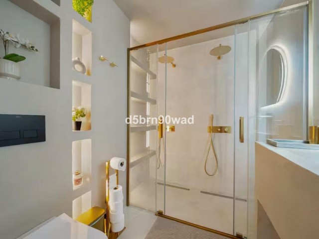 3 Bedrooms Apartment in Marbella