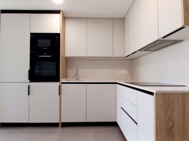 Huoneisto, El Chaparral, R5406307