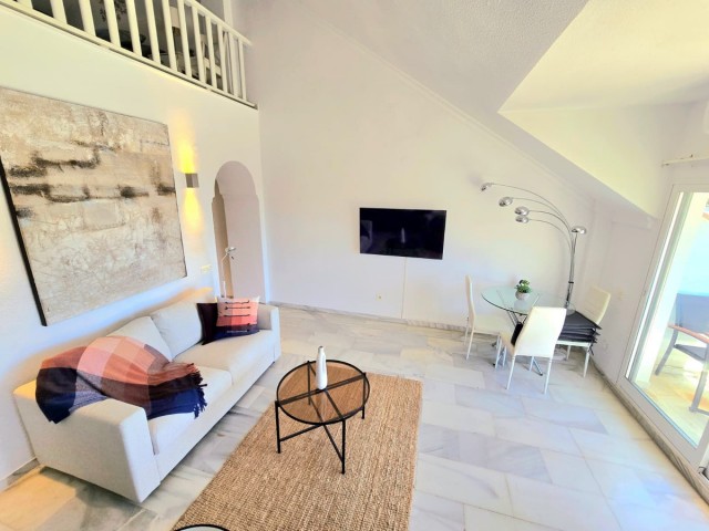 Apartment, The Golden Mile, R5406325