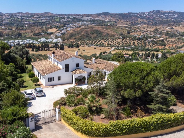 Villa, Entrerrios, R5080252