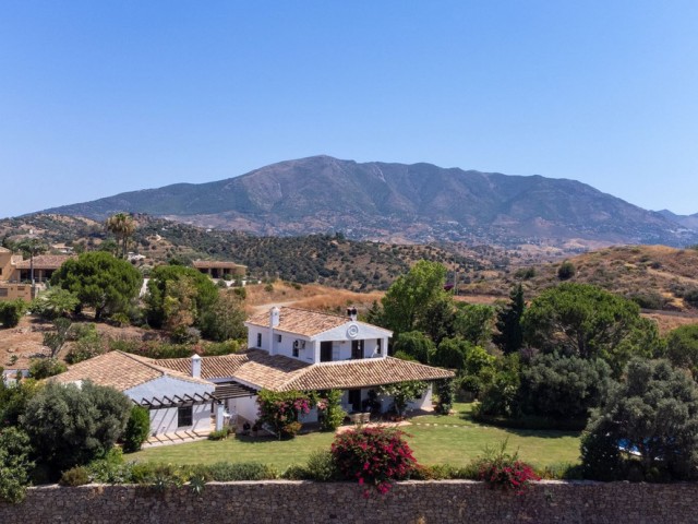 Villa, Entrerrios, R5080252