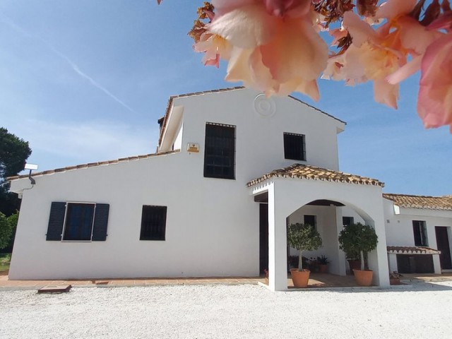 Villa, Entrerrios, R5080252