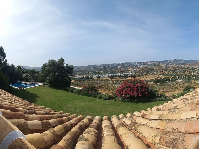 Villa, Entrerrios, R5080252