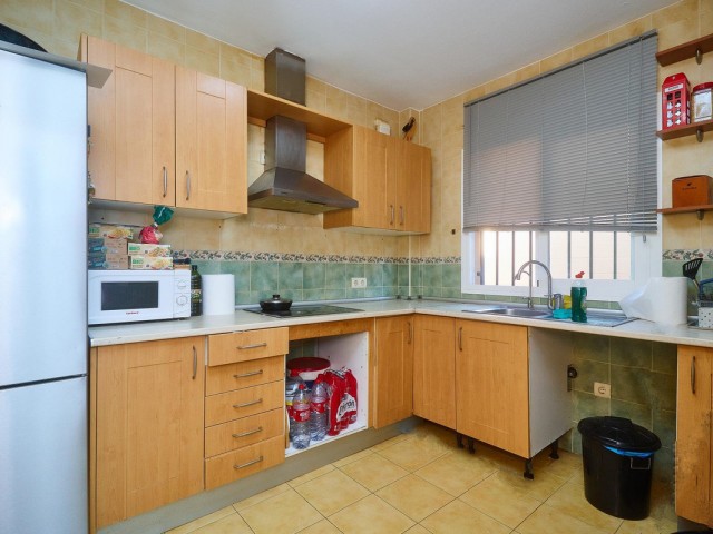 Villa, El Faro, R5251855
