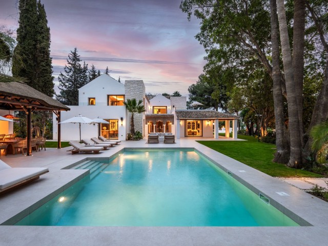 Villa, Las Brisas, R5400706