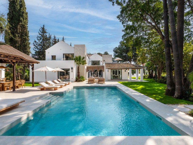 Villa, Las Brisas, R5400706