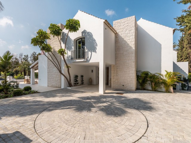 Villa, Las Brisas, R5400706