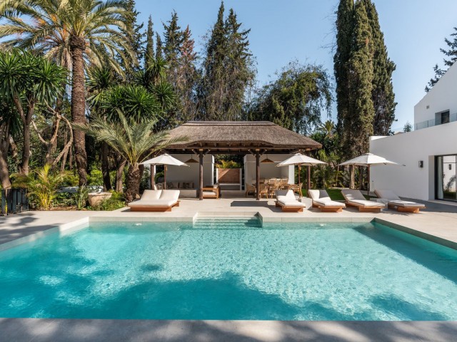Villa, Las Brisas, R5400706