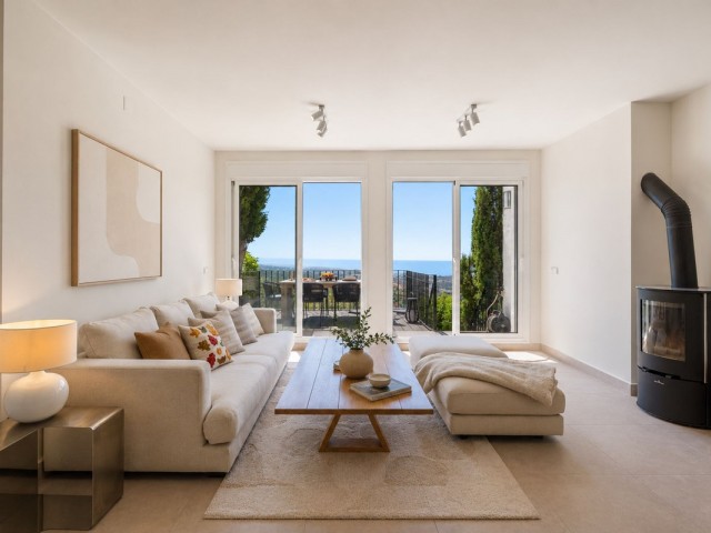 Rivitalo, Altos de los Monteros, R5406484